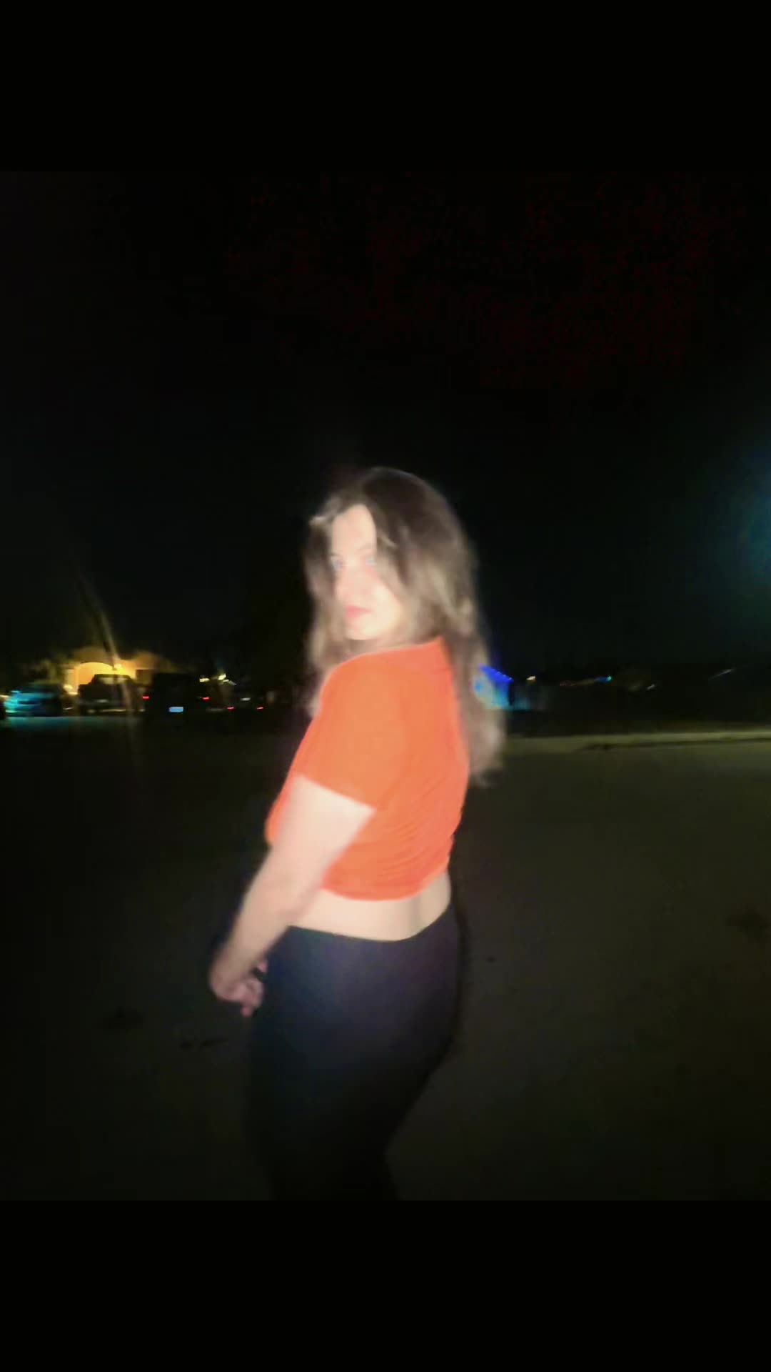 @Jade jewel