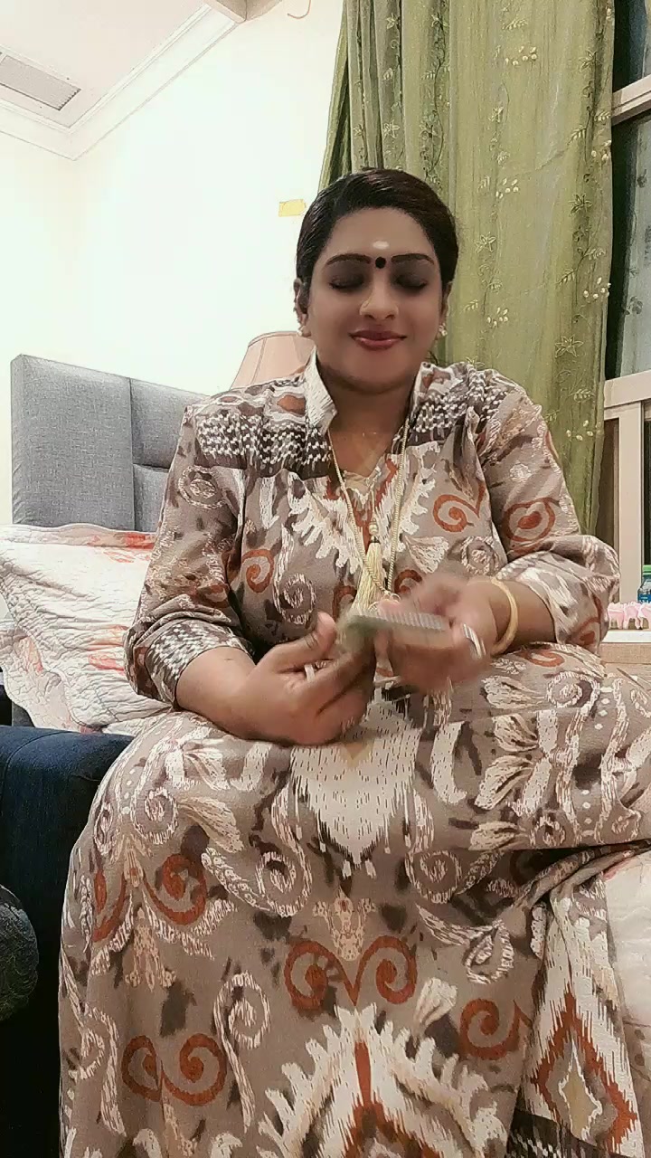 @MONU