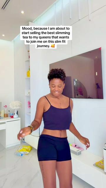 @Angela Nwosu