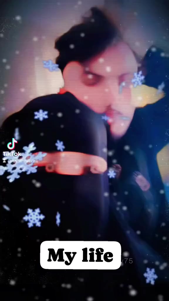 @🇳🇵Nepali🇳🇵Babu🇳🇵