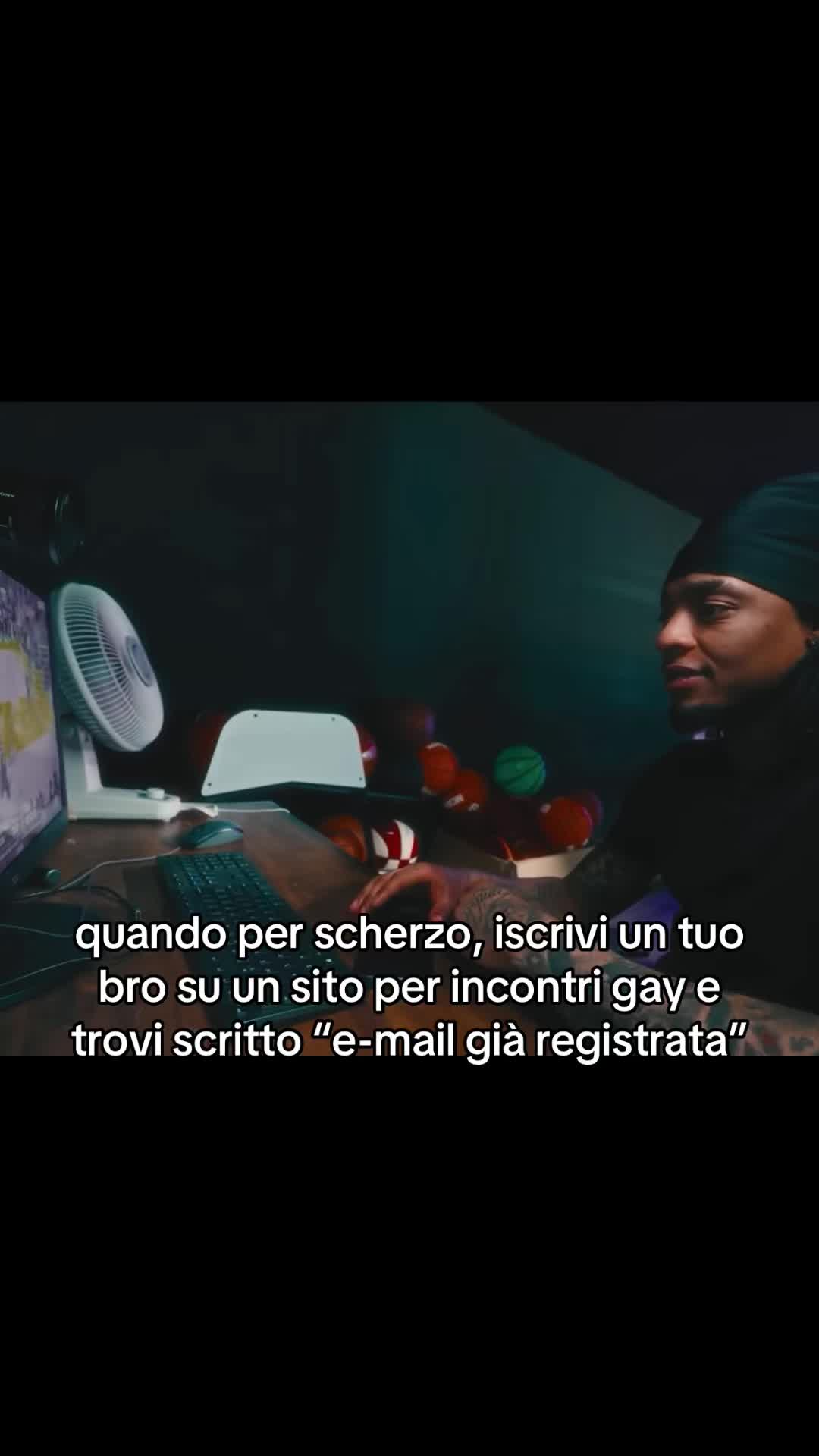 @CIFER