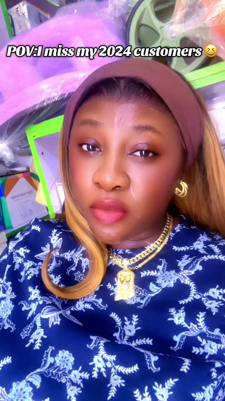 @BABYTHINGS SHOP IN BENIN CITY