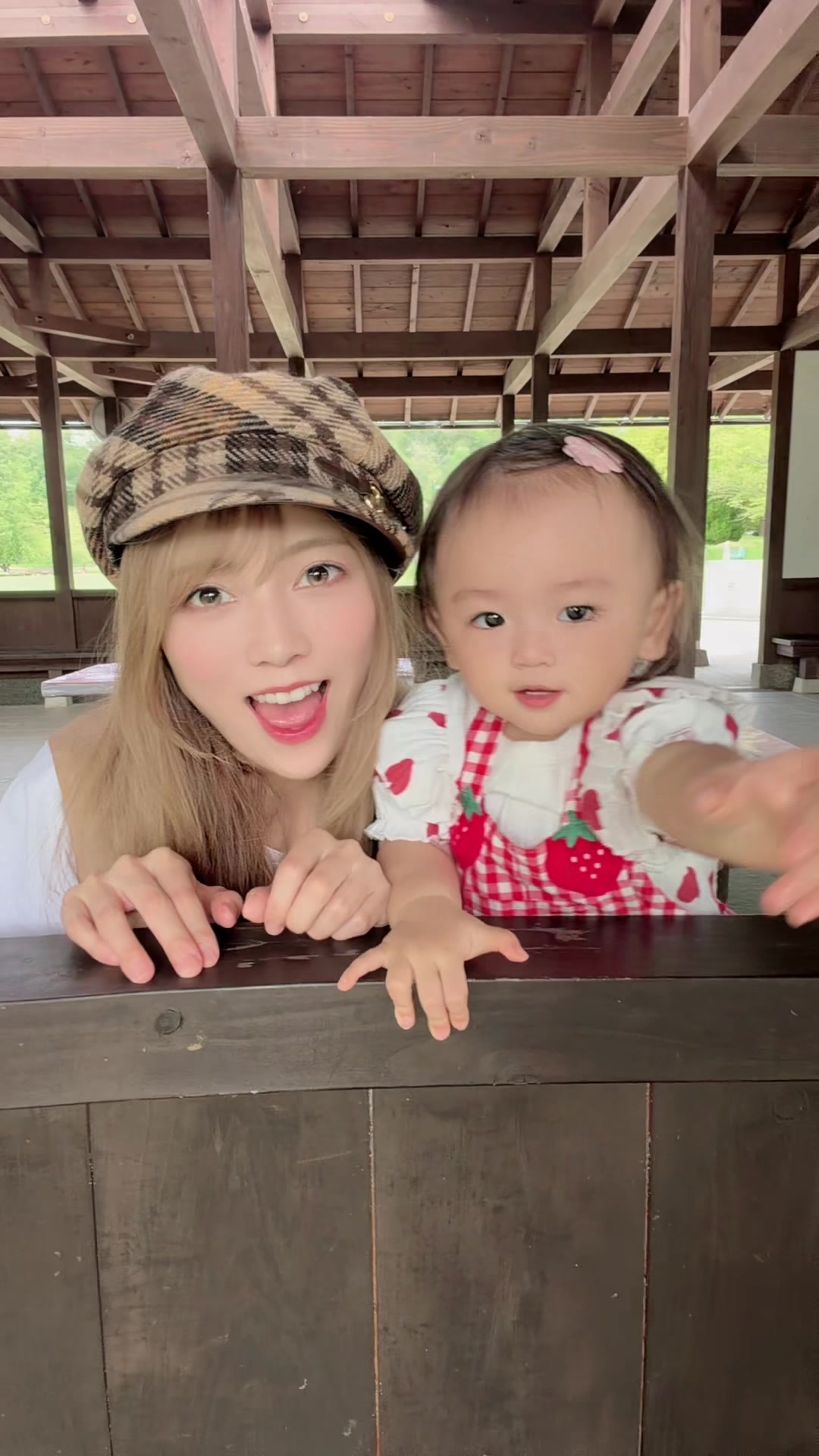 @👼airi👼♡