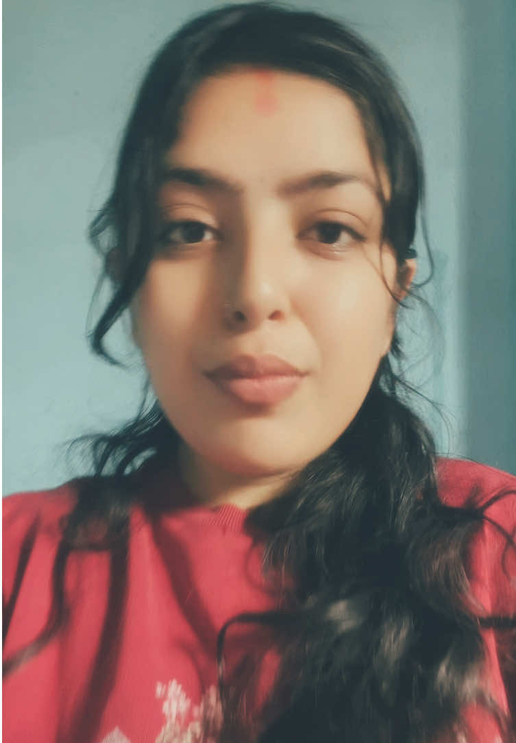 @Anshu Jha🧋
