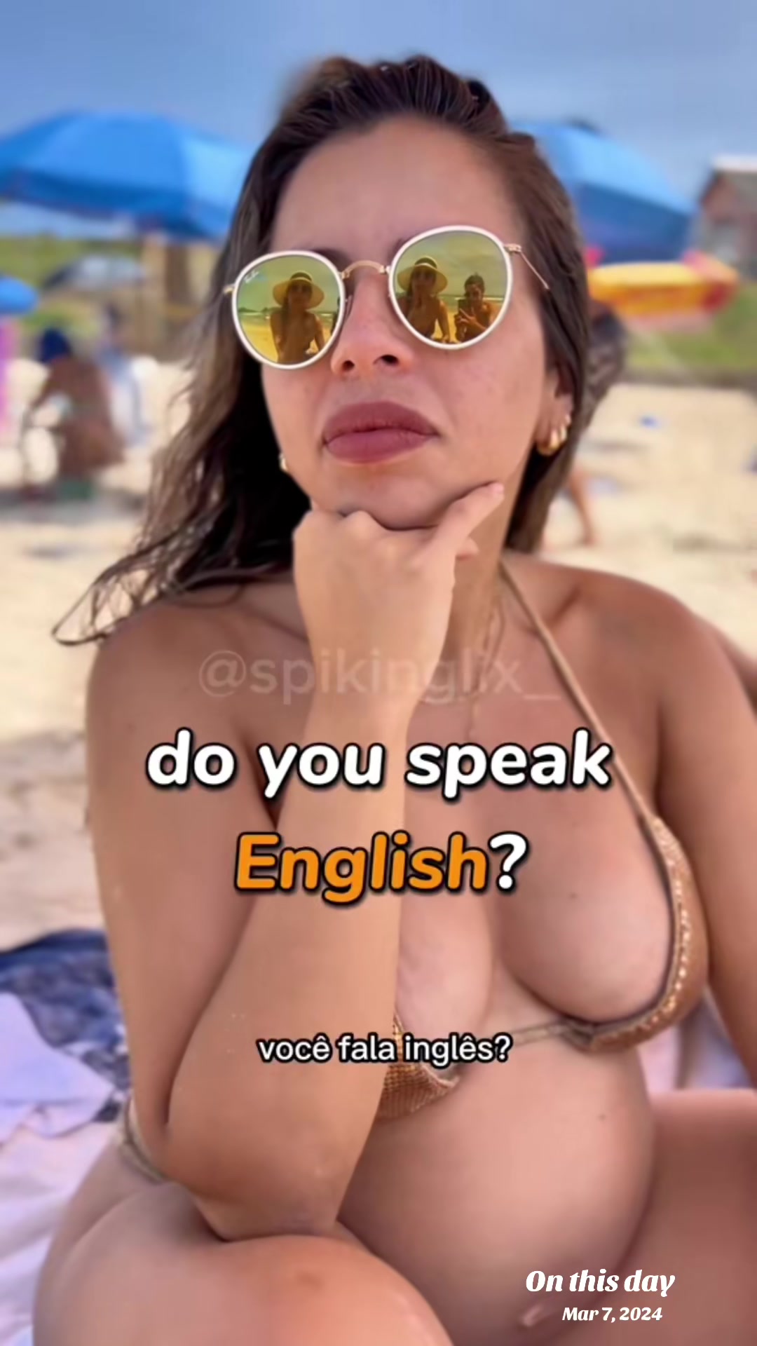 @SpeakEnglish