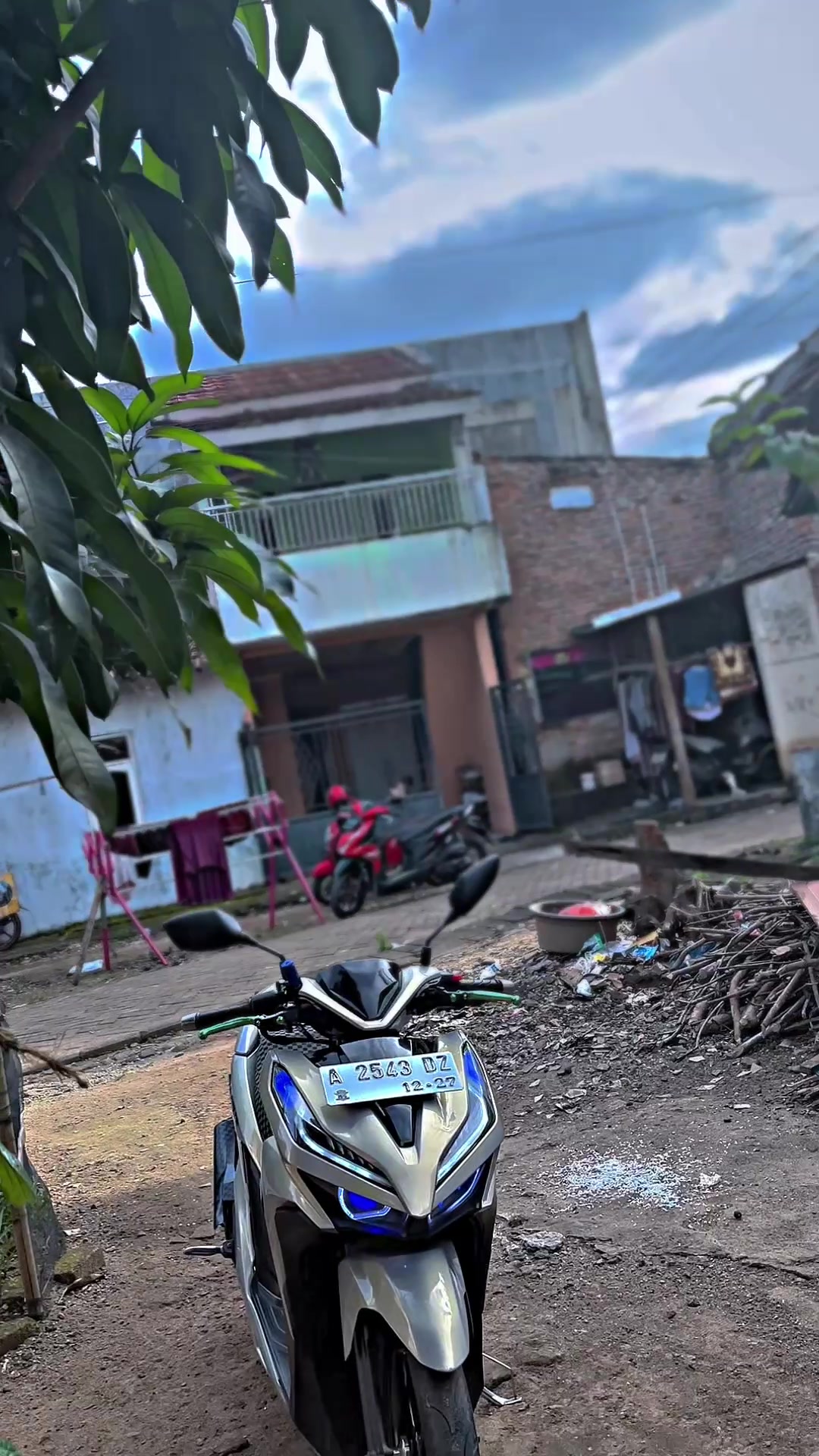 @MasFerixk🇻🇳