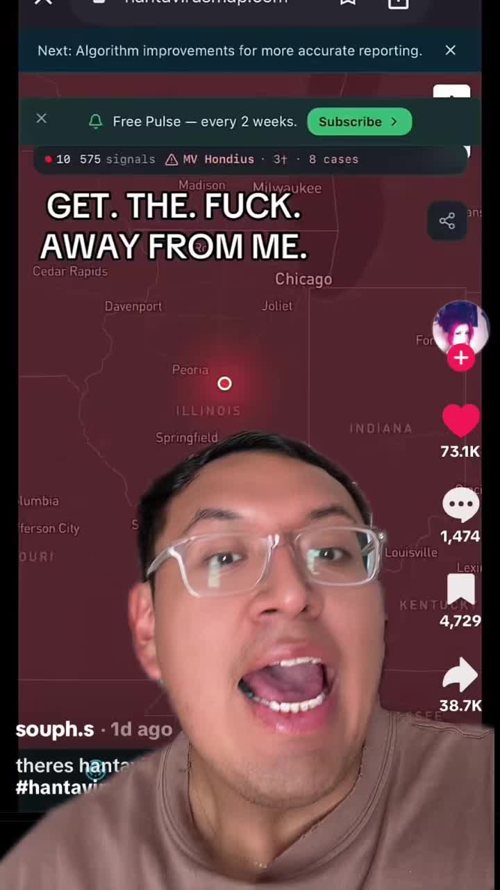 @Angel 💅🏽