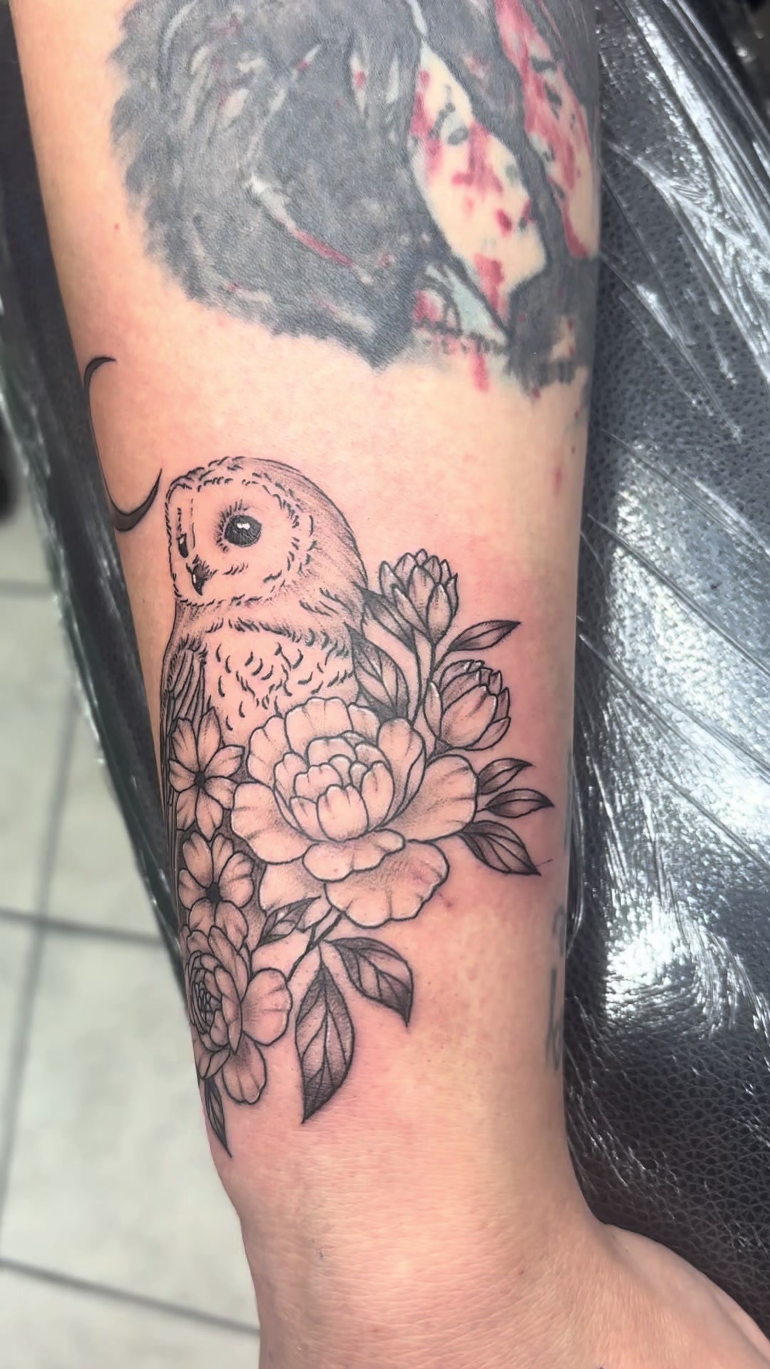 @TattoosByKat