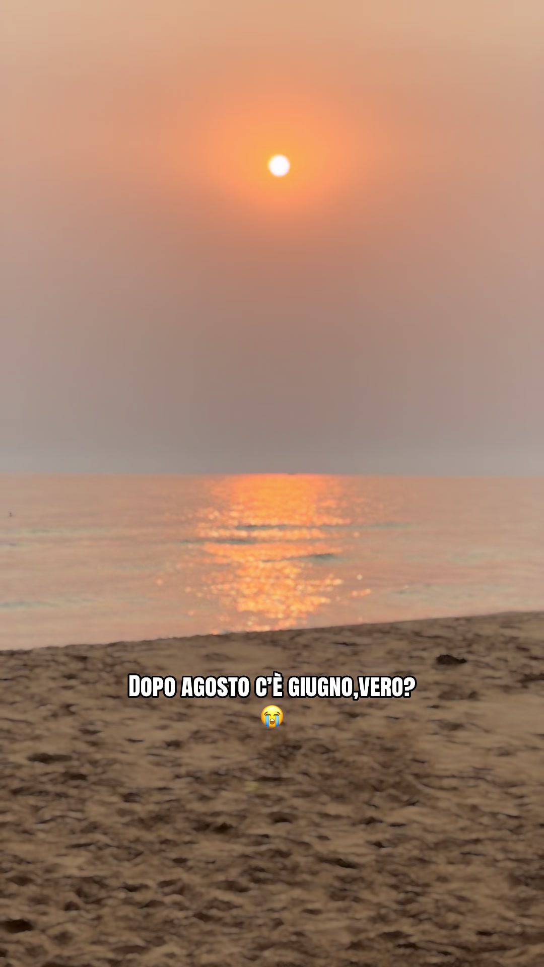 @Vincenza ❤️&zwj;🔥