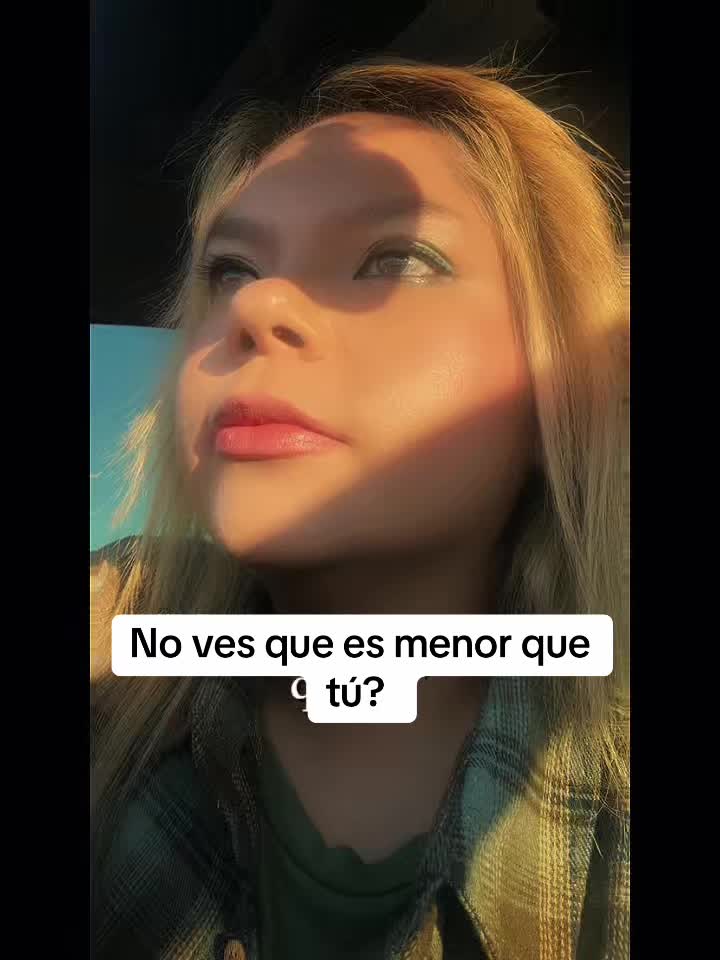 @🥀🌻 Đł₳₦₳ ₲₳Ɽ₵ł₳ 🌻🥀