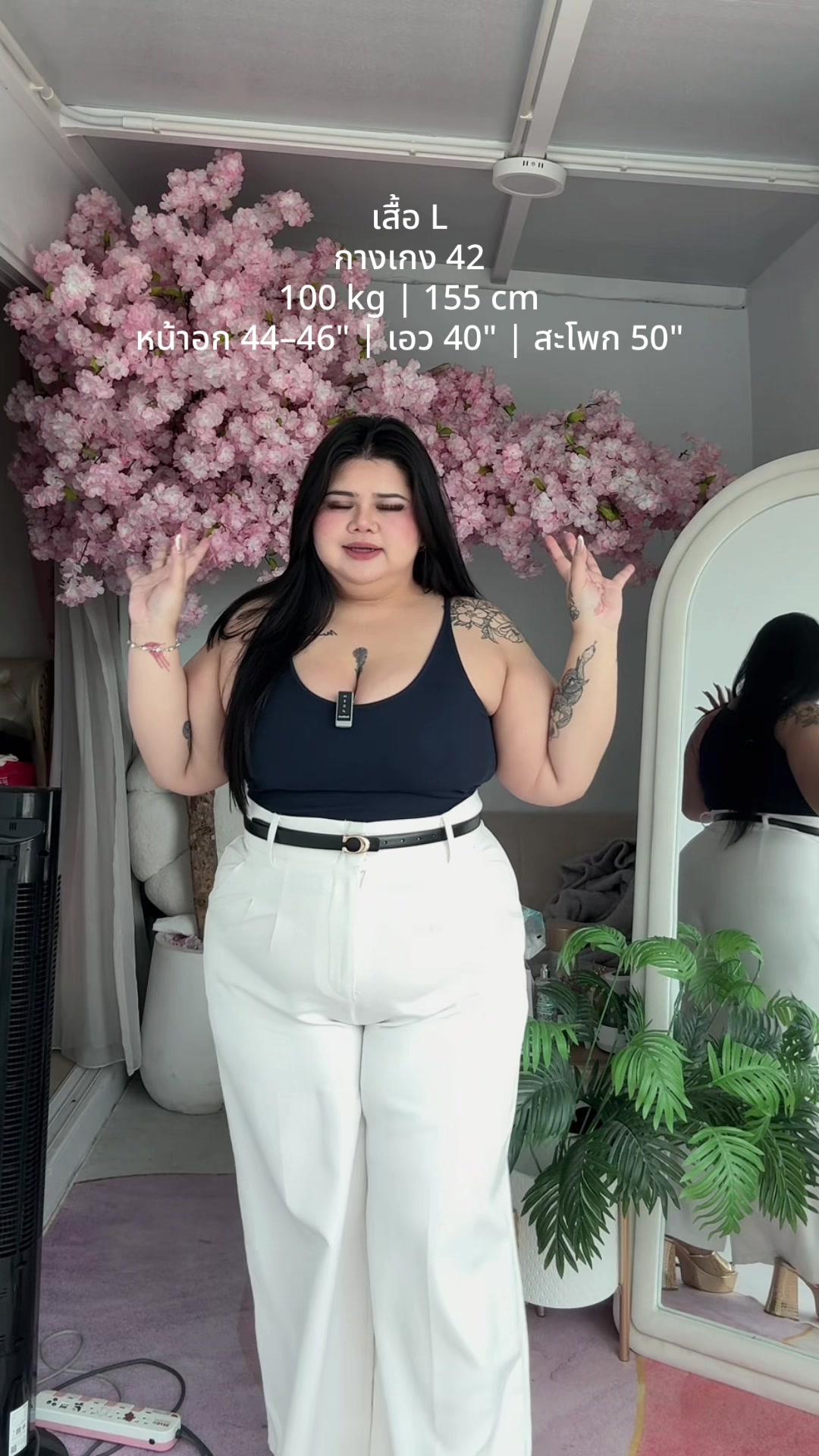 @Matathk