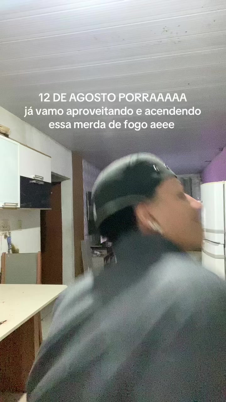 @DH TIKTOK