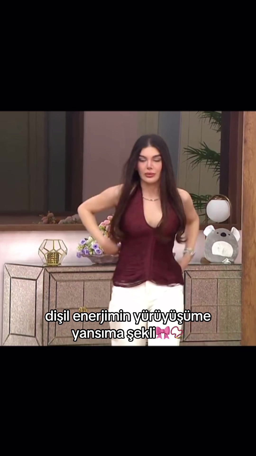 @kismetseolurlog
