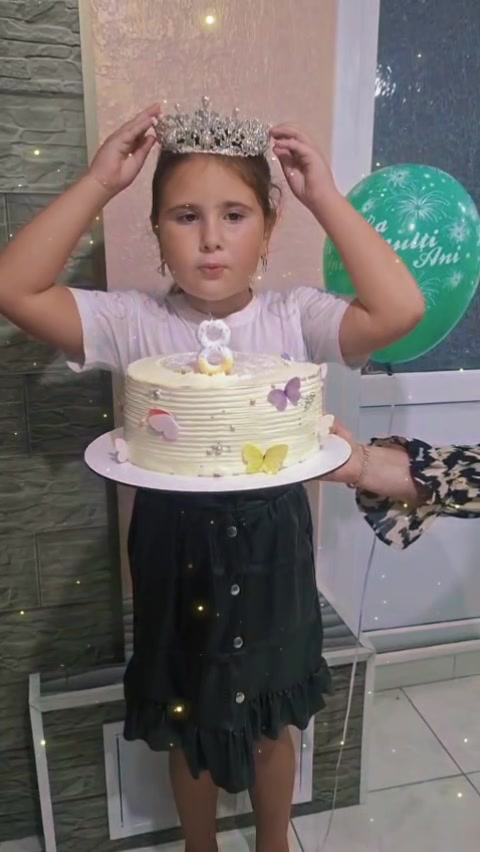 @Kristina