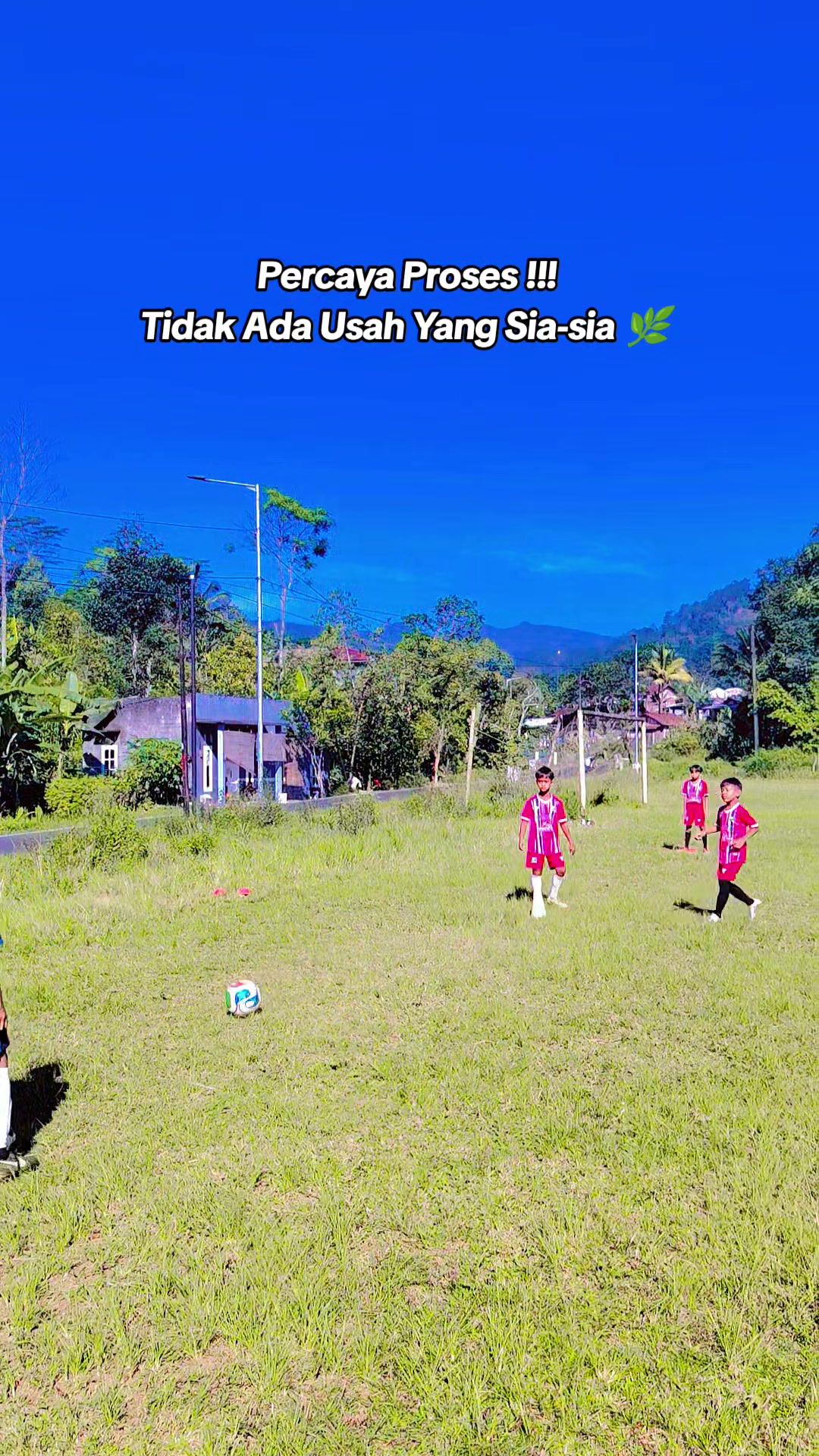 @CAHAYA GUNUNG F.A