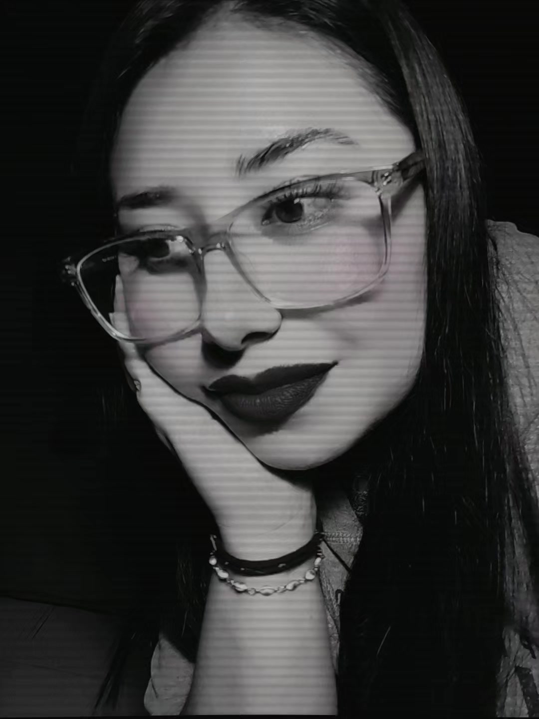 @๐ช๐๐๐๐ึผึผ ึถึธึข.แฅซแญก.