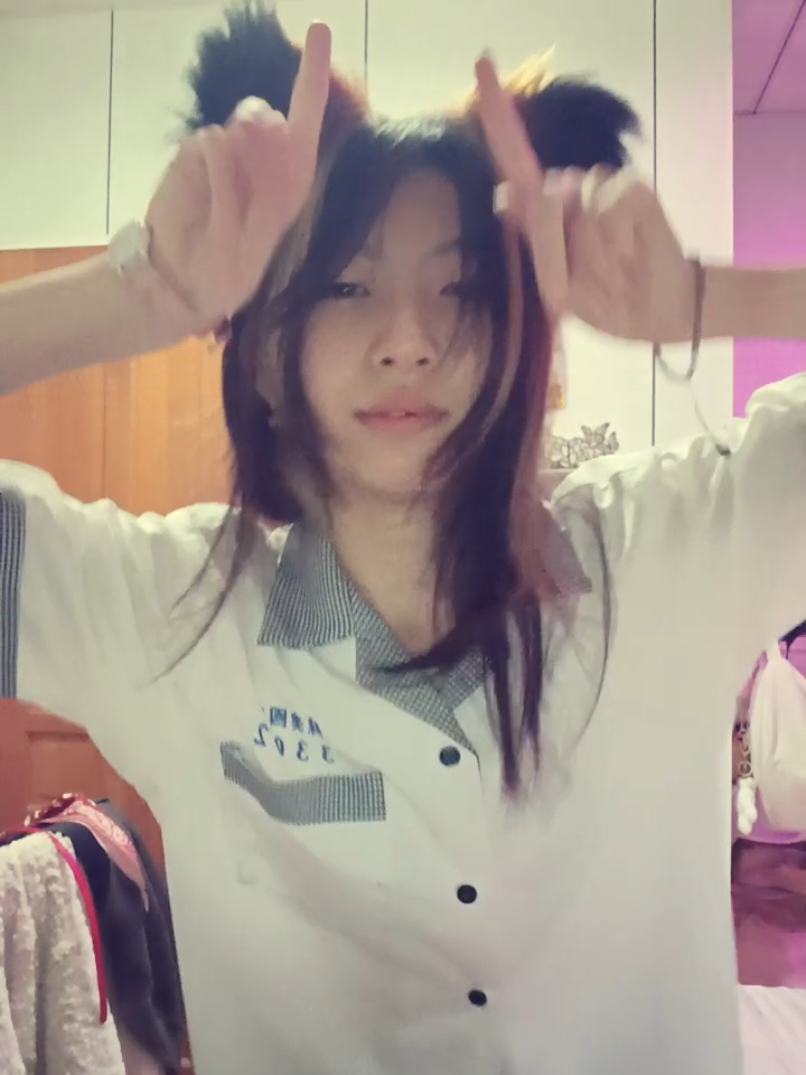 @★-5可歆-★💫