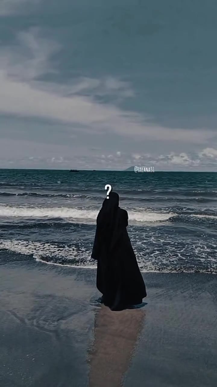@balana31