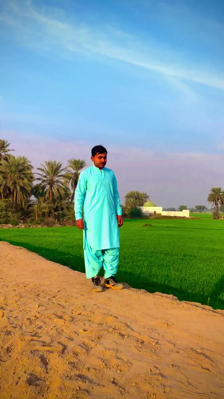 @Mian Inam