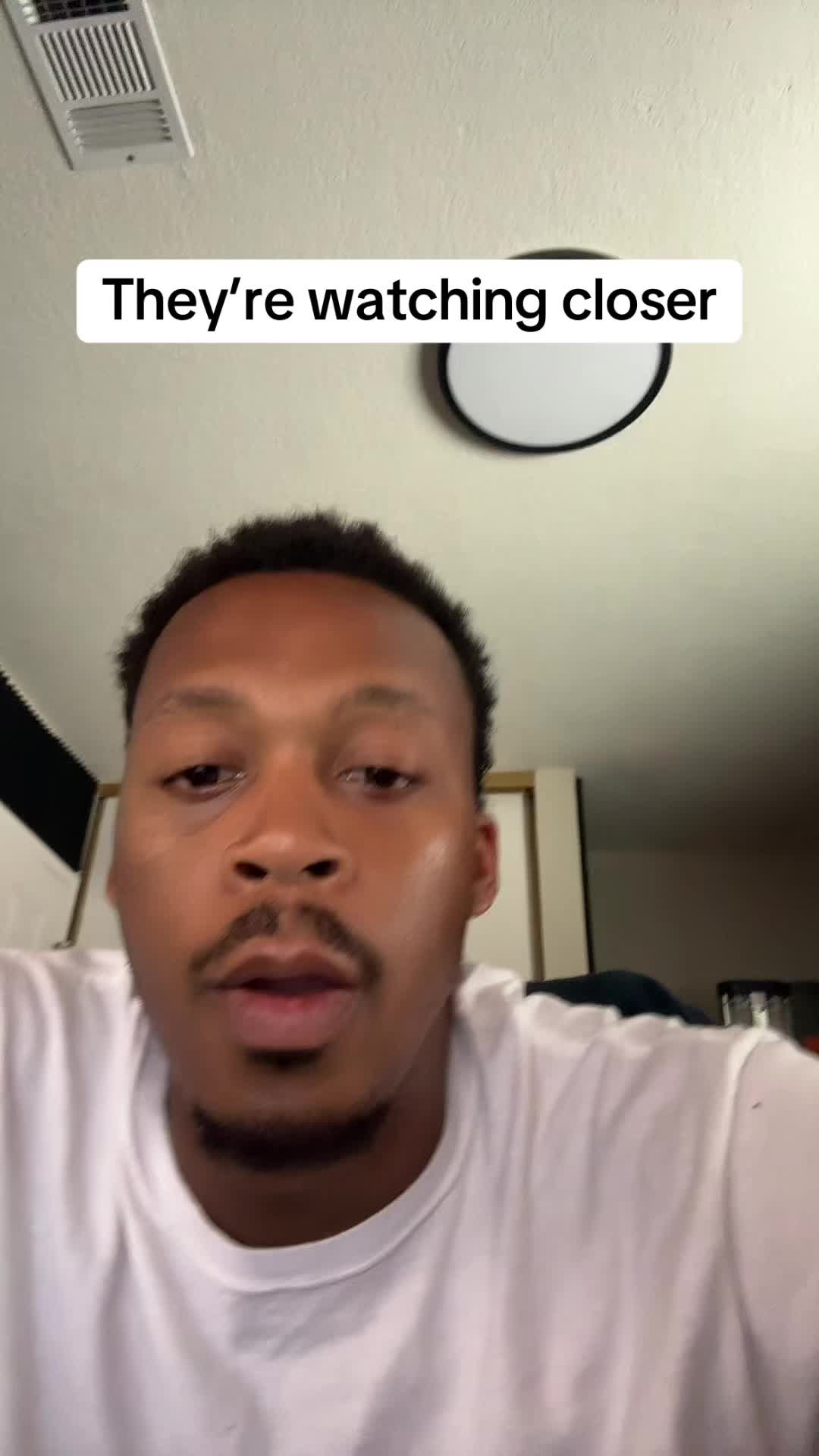 @Vincent Powell