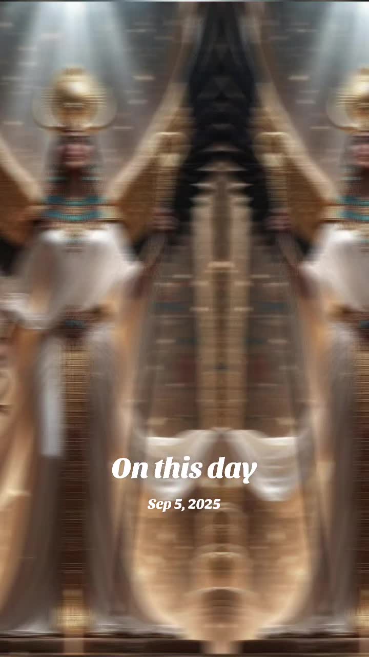 @Divine🔮Mystical🪞Connection🗝