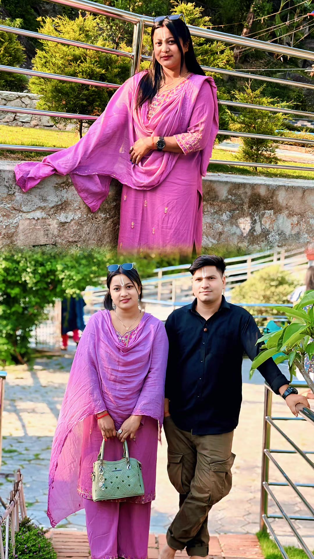 @rabindrasingh5309