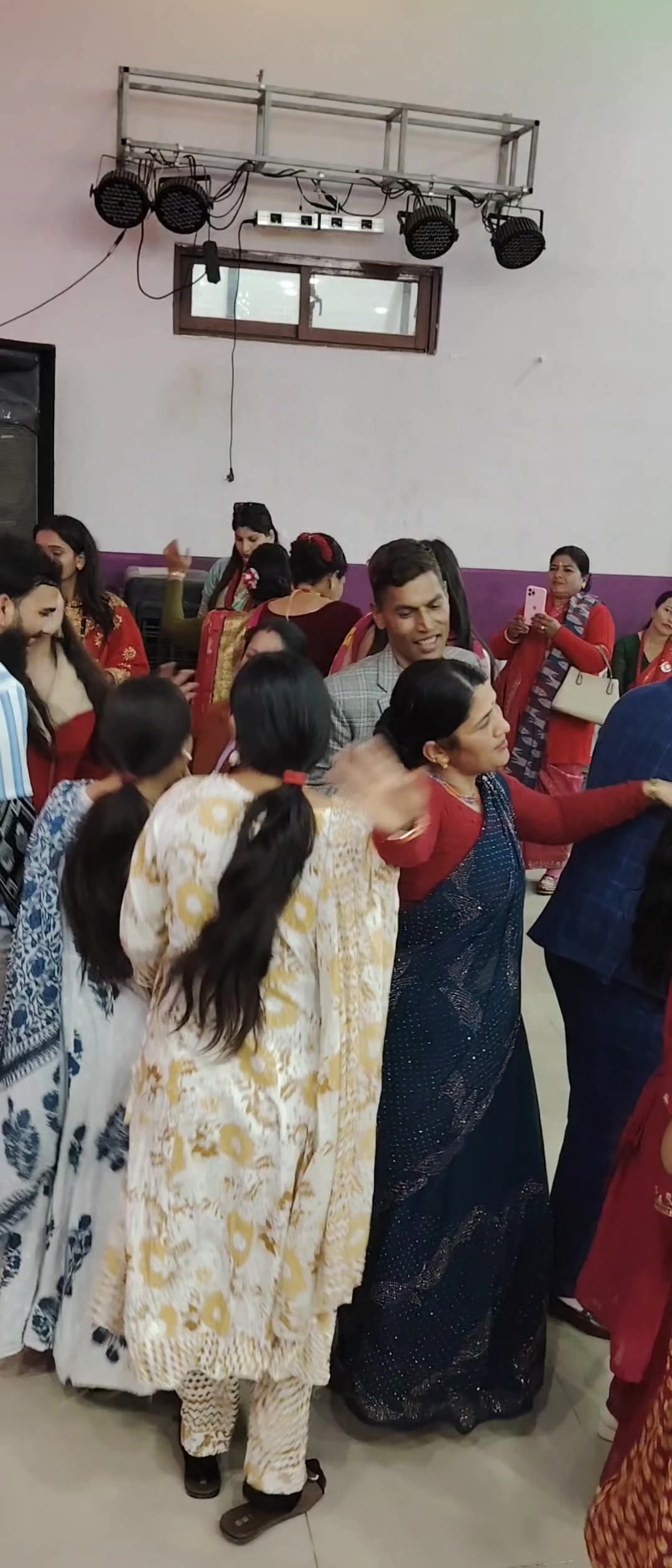 @अधिकारी लक्ष्मी