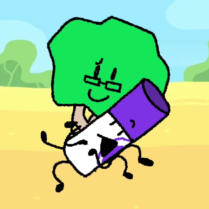 @🔪 KNIFE ♰ knifecobs ceo