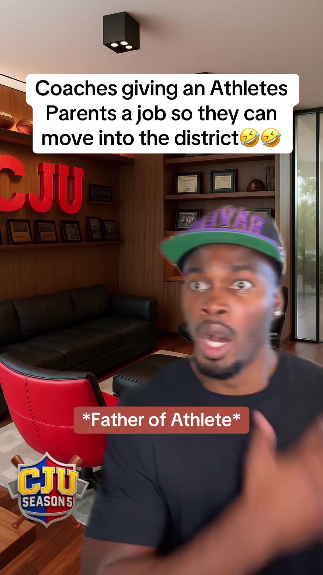 @THADDBOII