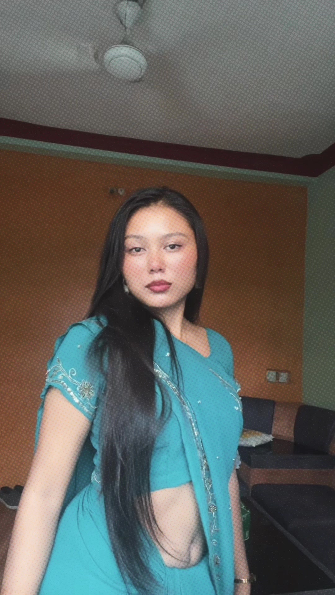 @Sujanakdk64
