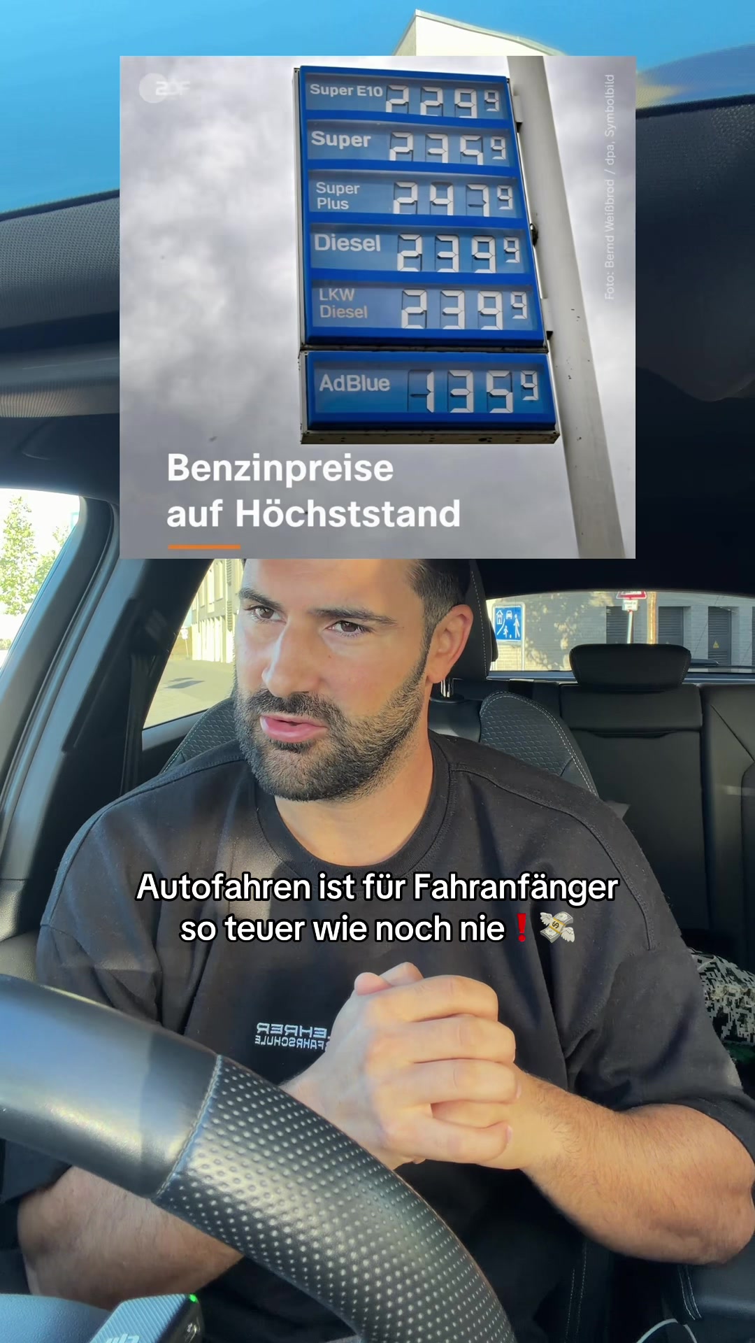 @FahrlehrerLukas