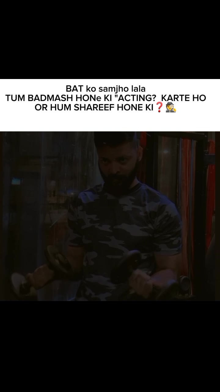 @use Zubair Cheeta 👑