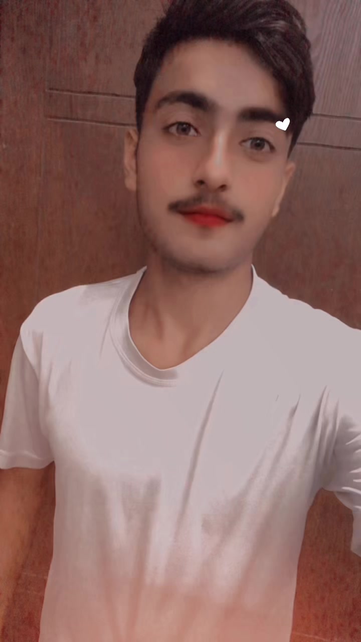 @Rehan209