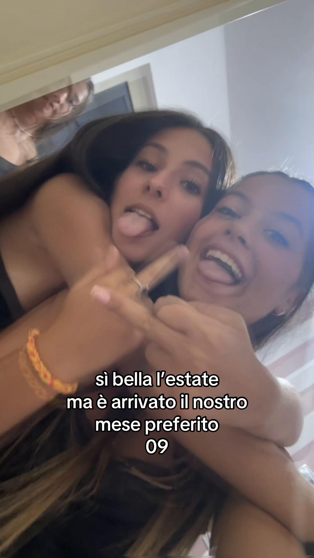 @auri spam