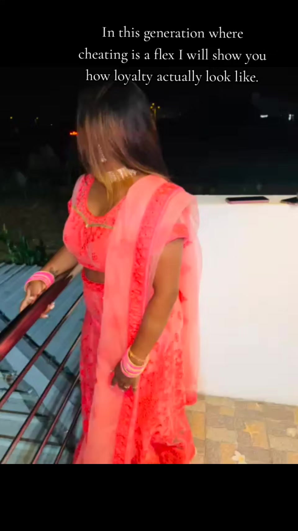 @Anshika🐍.