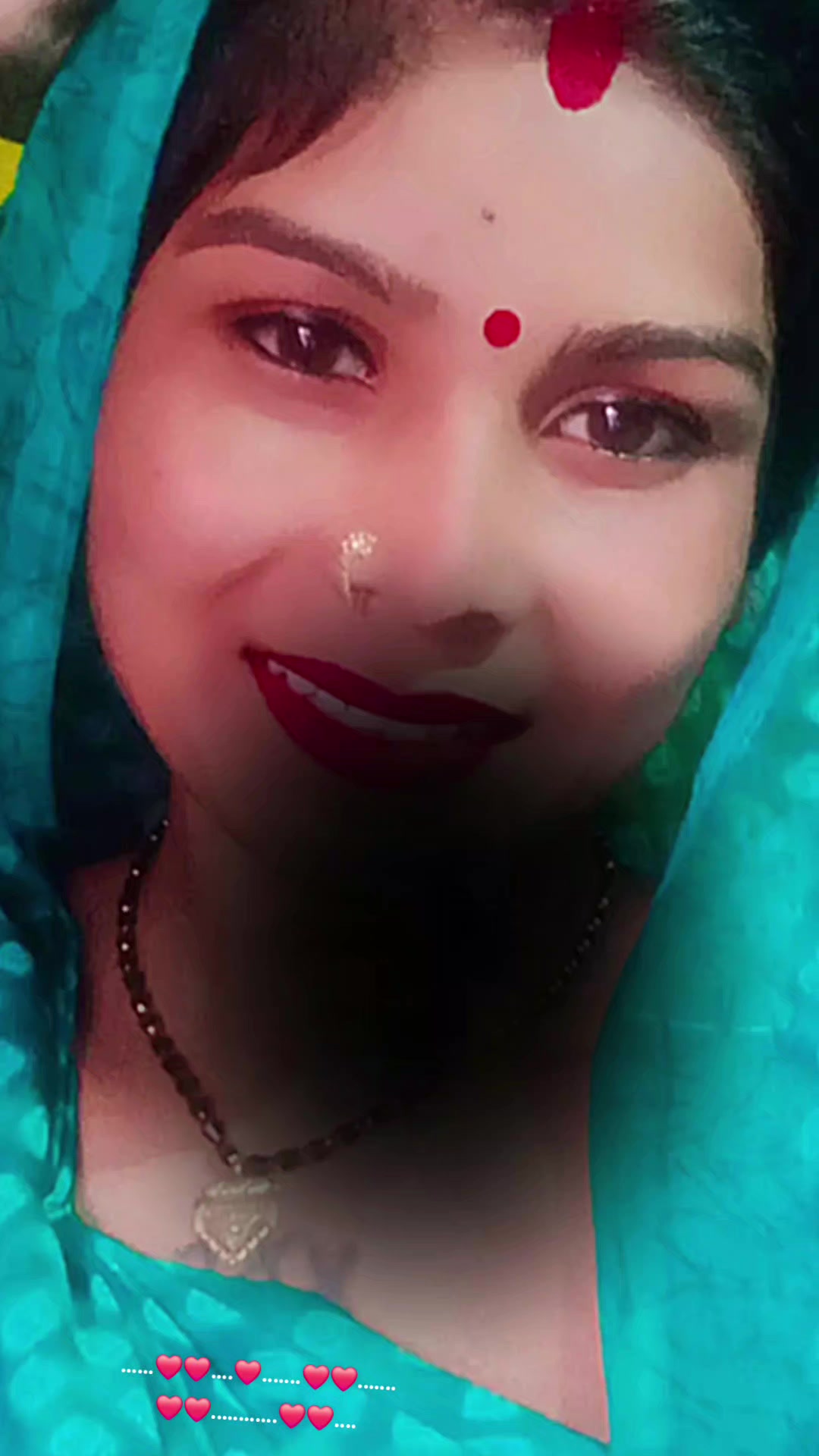 @GopalMahjhi