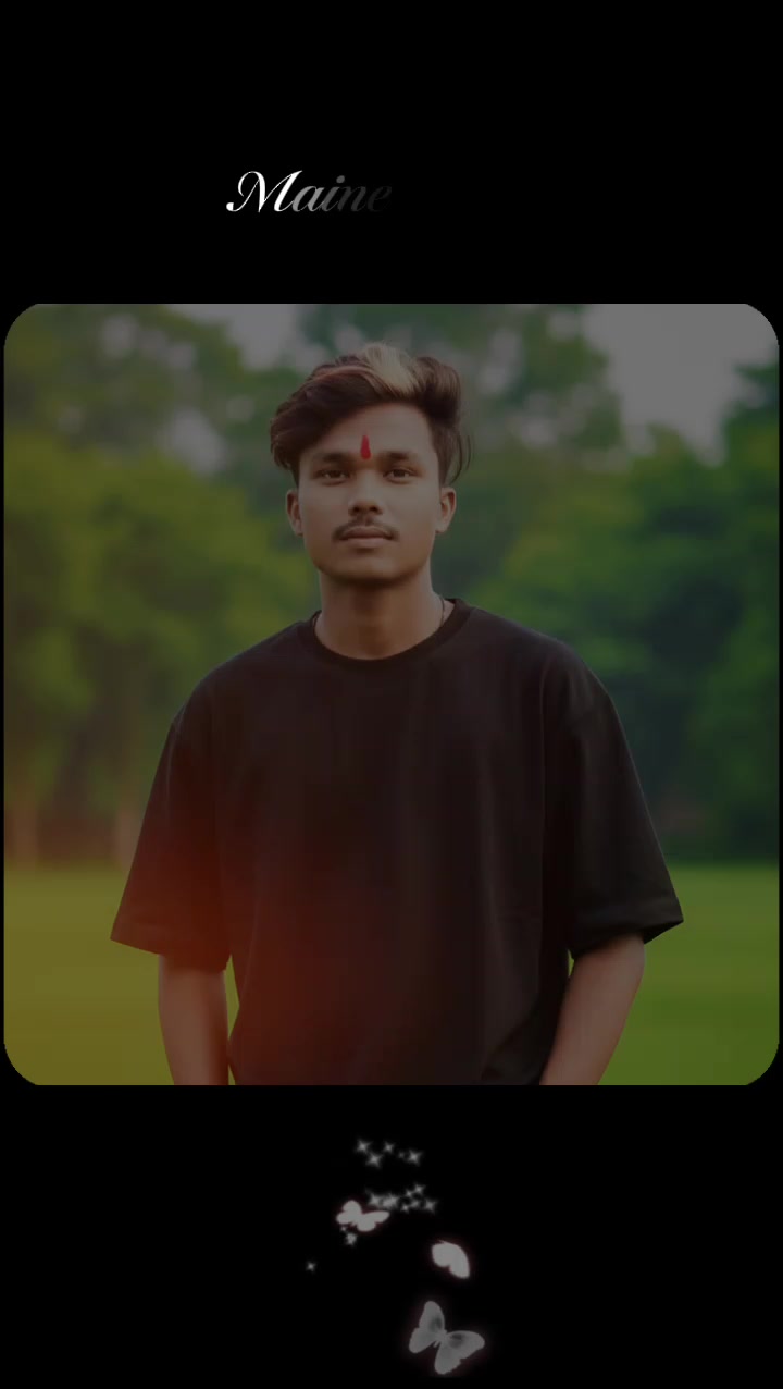 @RK. Shiva