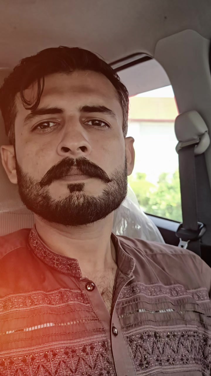 @RAWAL ربیرہ 🎁