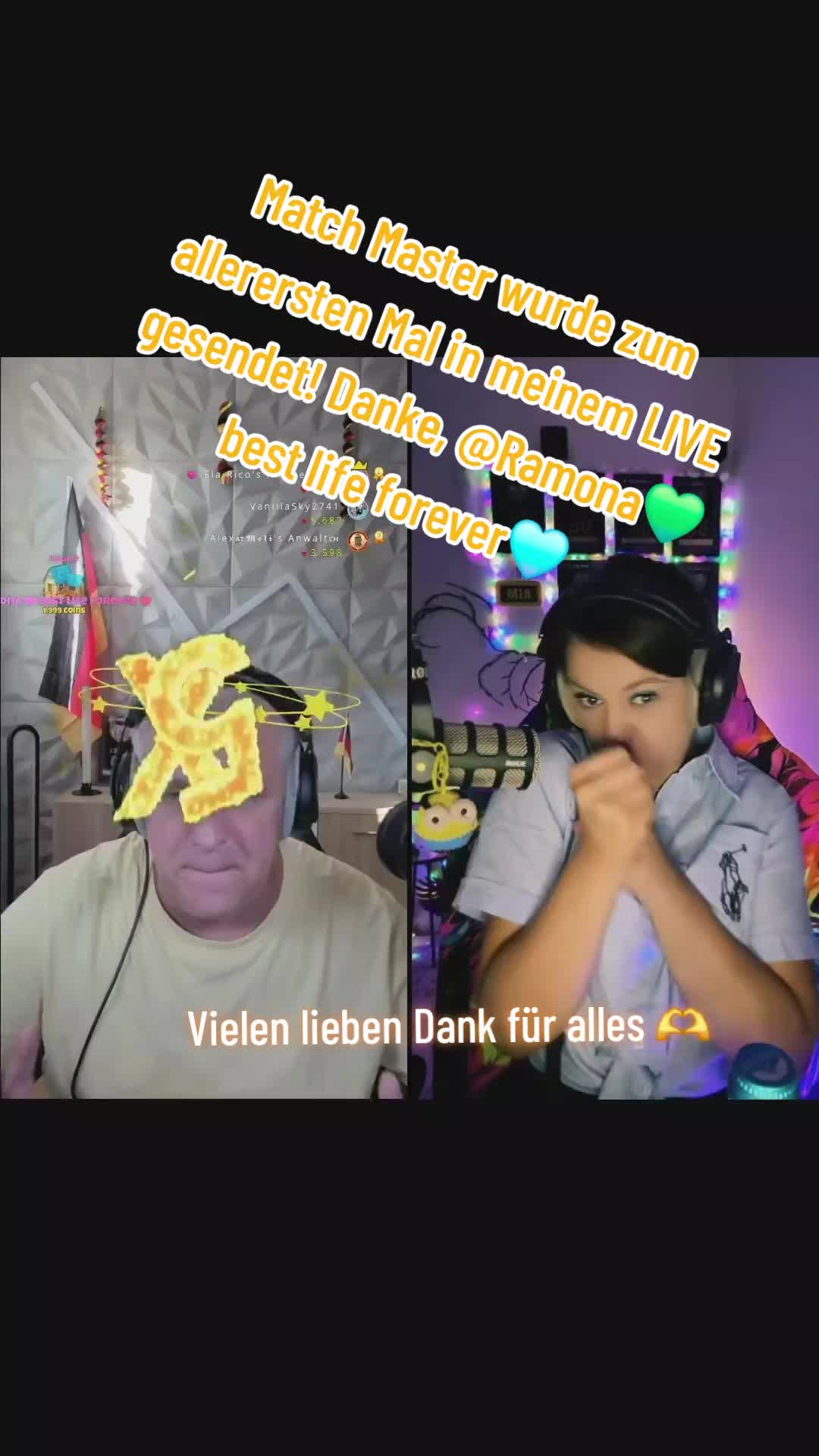 @Rico