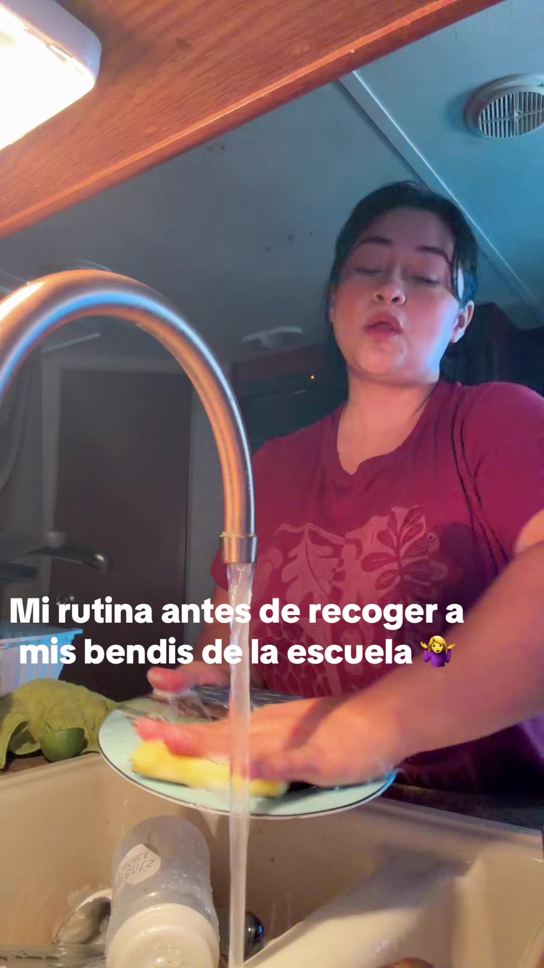 @La monita