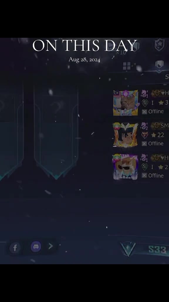 @๐ด๐๐๐ ๐ต๐๐ ๐ป๐๐