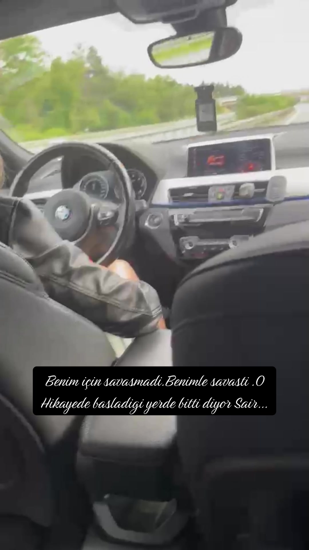 @🇹🇷🇩🇪