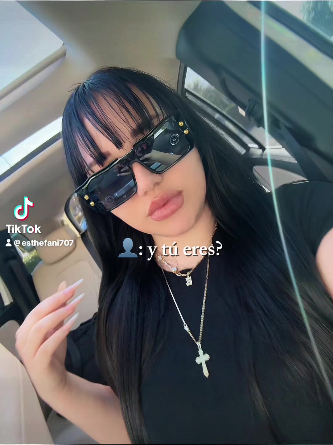 @Fanny🤍👑