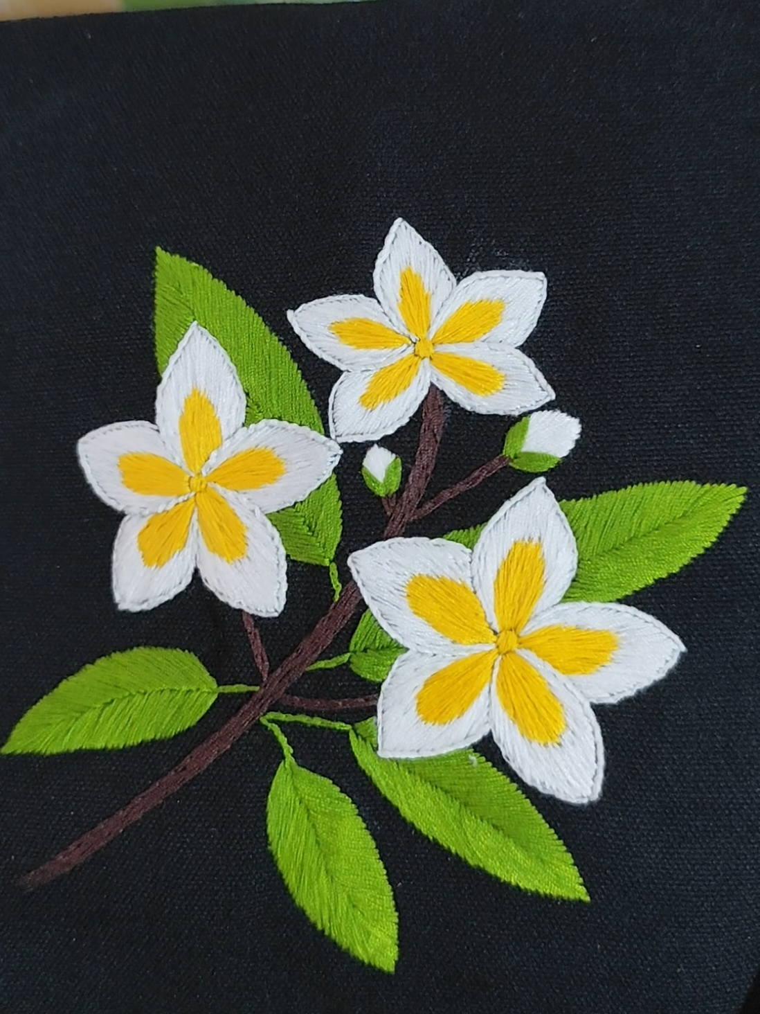@Sandar Handmade (ကော့ကရိတ်)