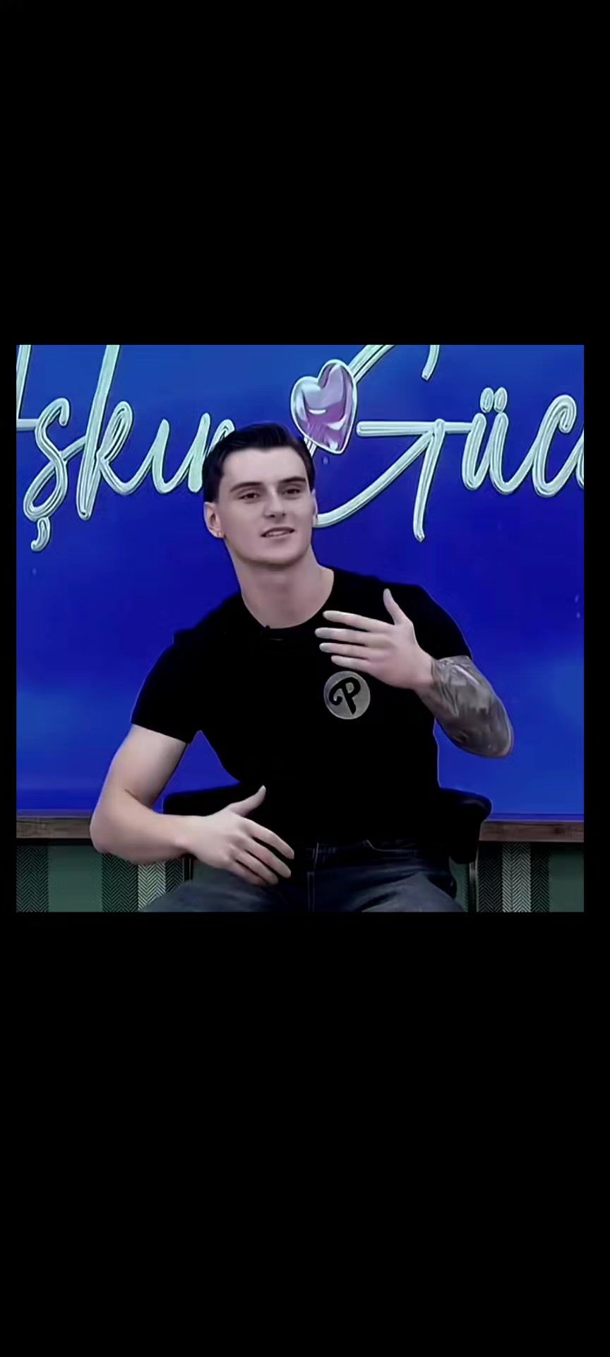 @💪🏿