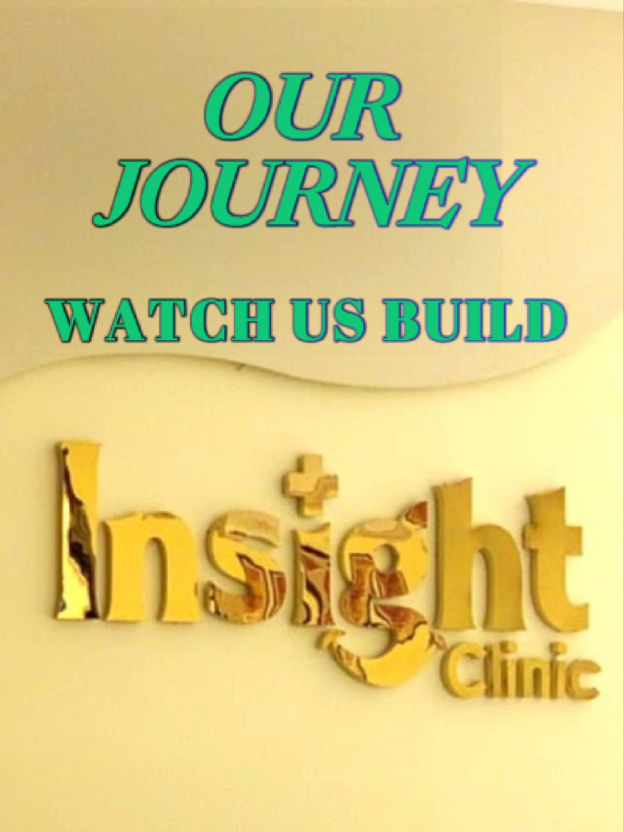 @Insight Clinic