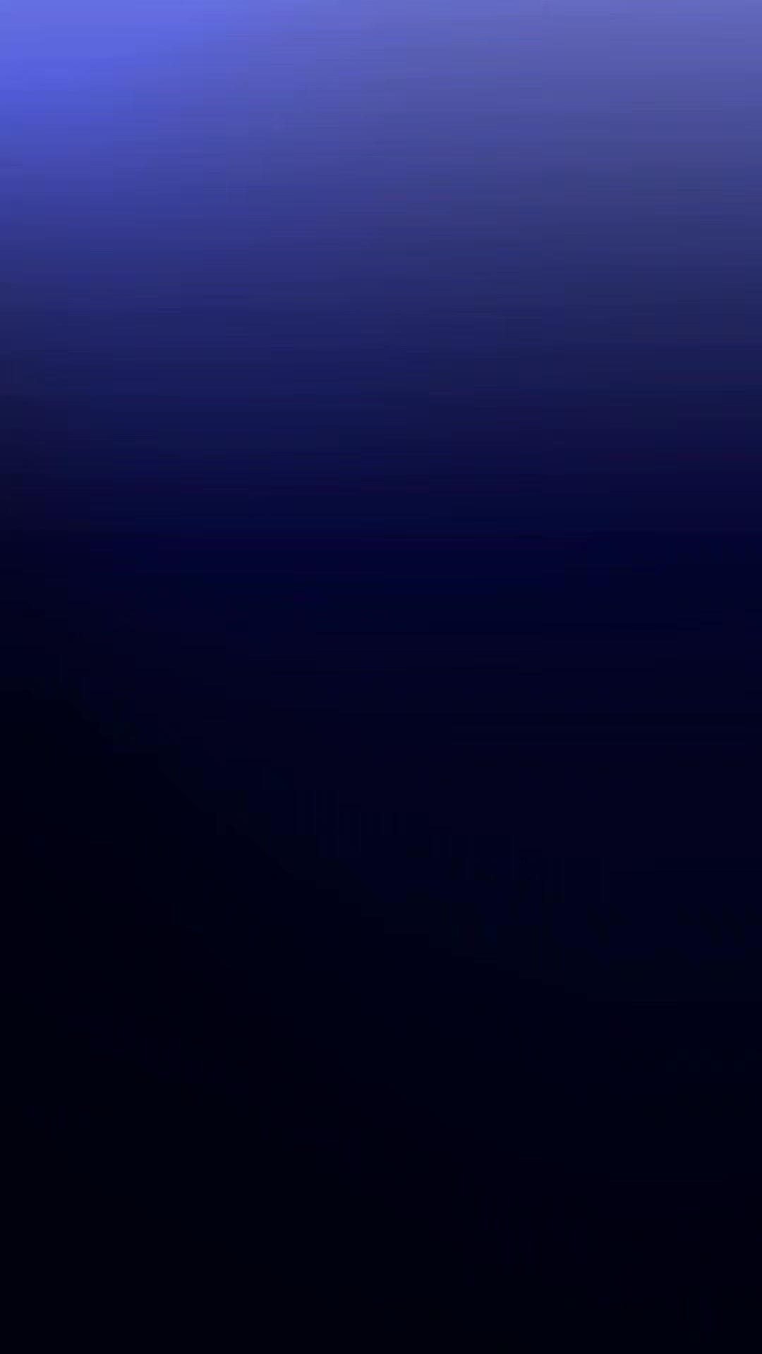 @W A I Y A N