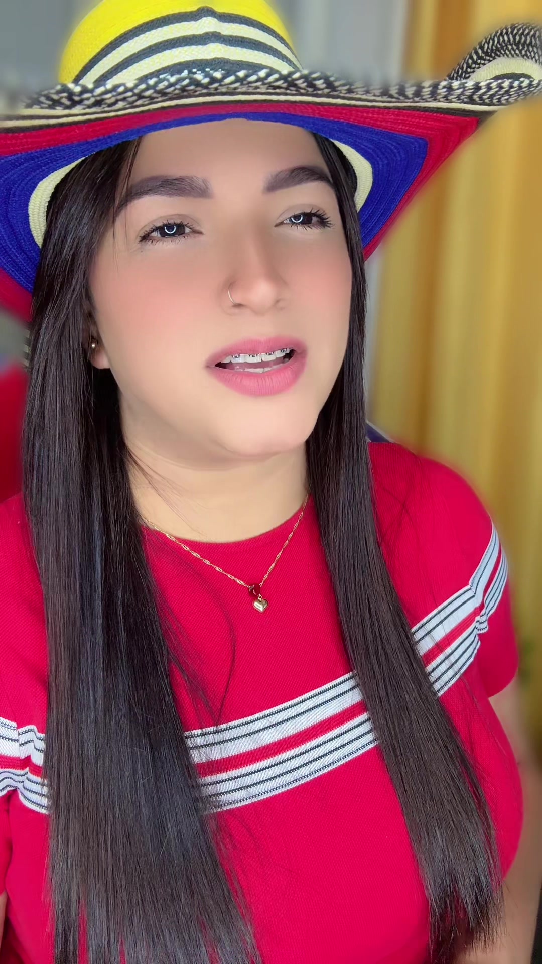 @🪗ANDREINA🪗