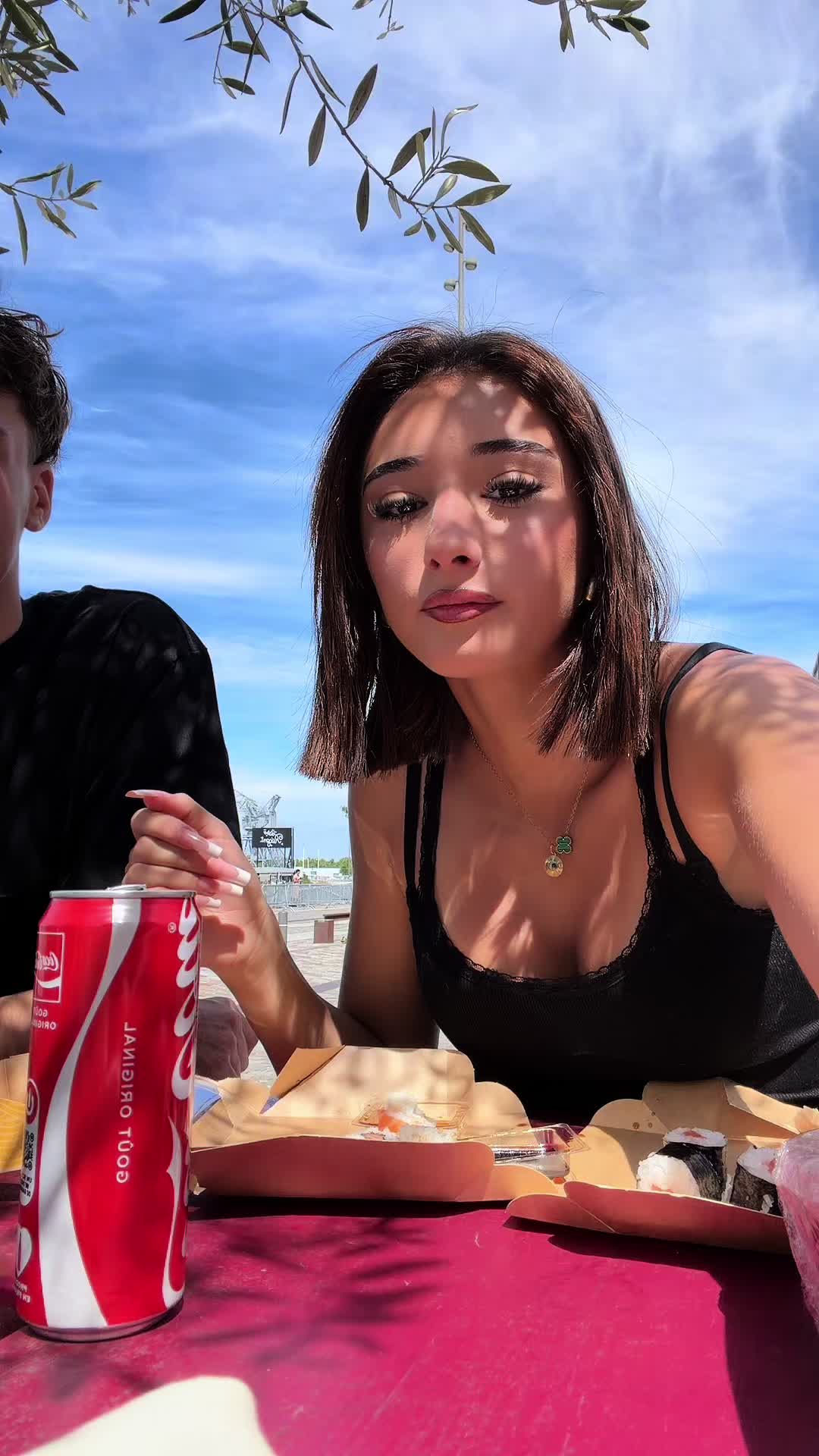 @SB