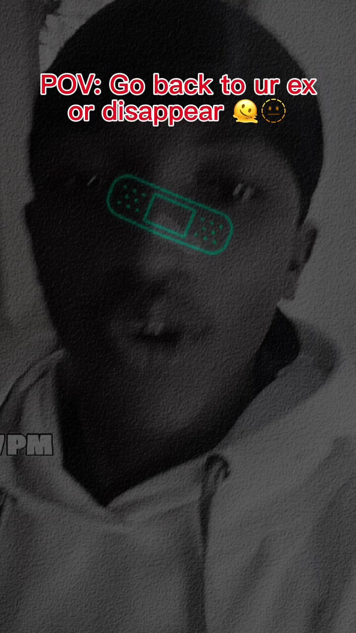 @$p@n+@ !$ de n@m£